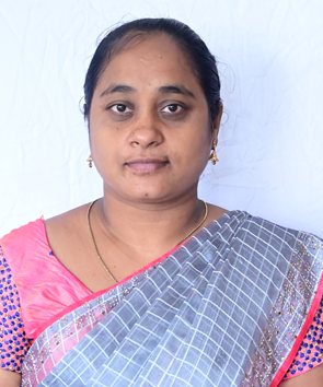 Teacher 2